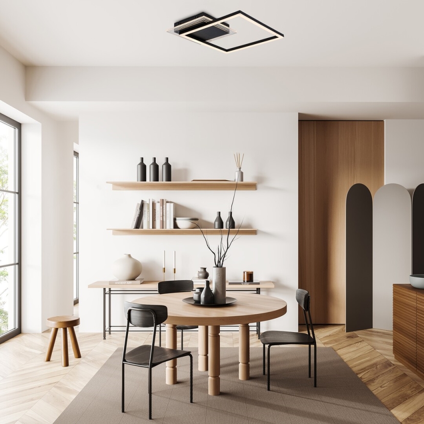 Rabalux - LED Stropné svietidlo LED/24W/230V 3000K