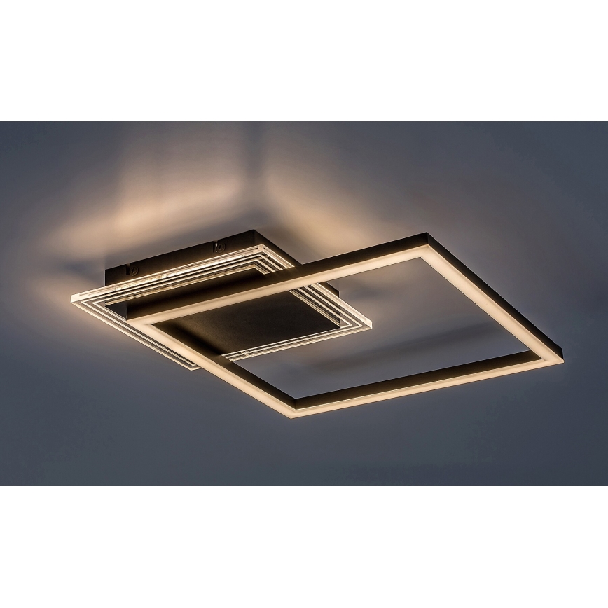 Rabalux - LED Stropné svietidlo LED/24W/230V 3000K