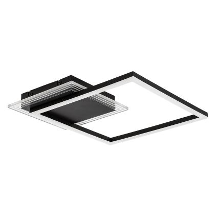 Rabalux - LED Stropné svietidlo LED/24W/230V 3000K