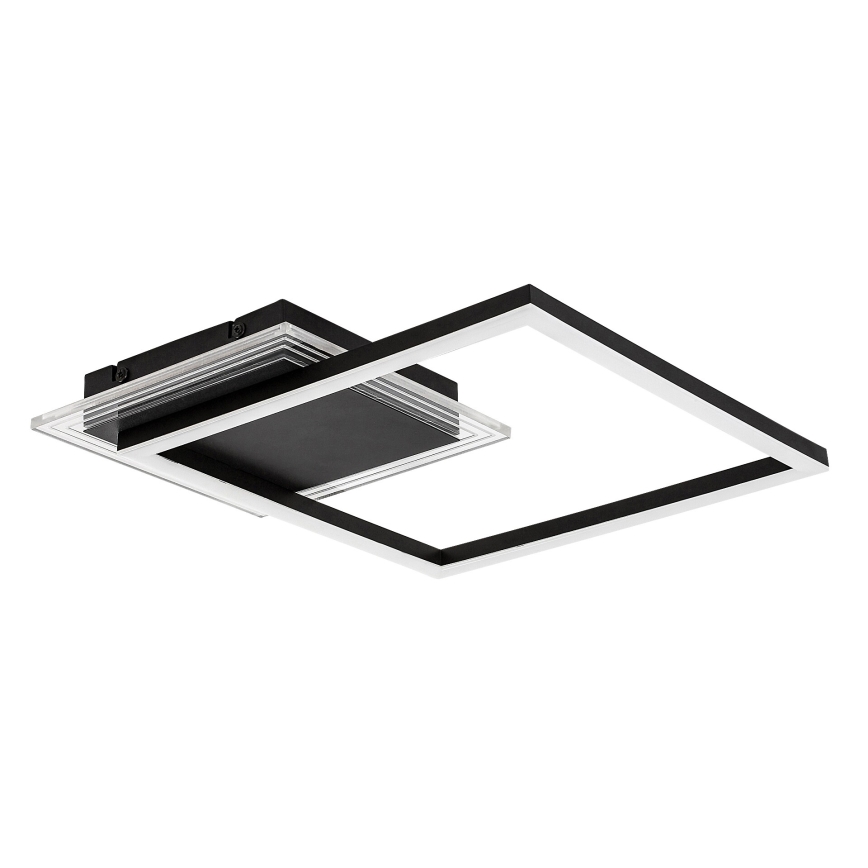 Rabalux - LED Stropné svietidlo LED/24W/230V 3000K
