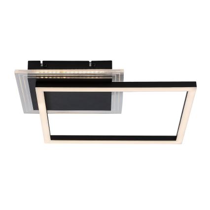 Rabalux - LED Stropné svietidlo LED/24W/230V 3000K