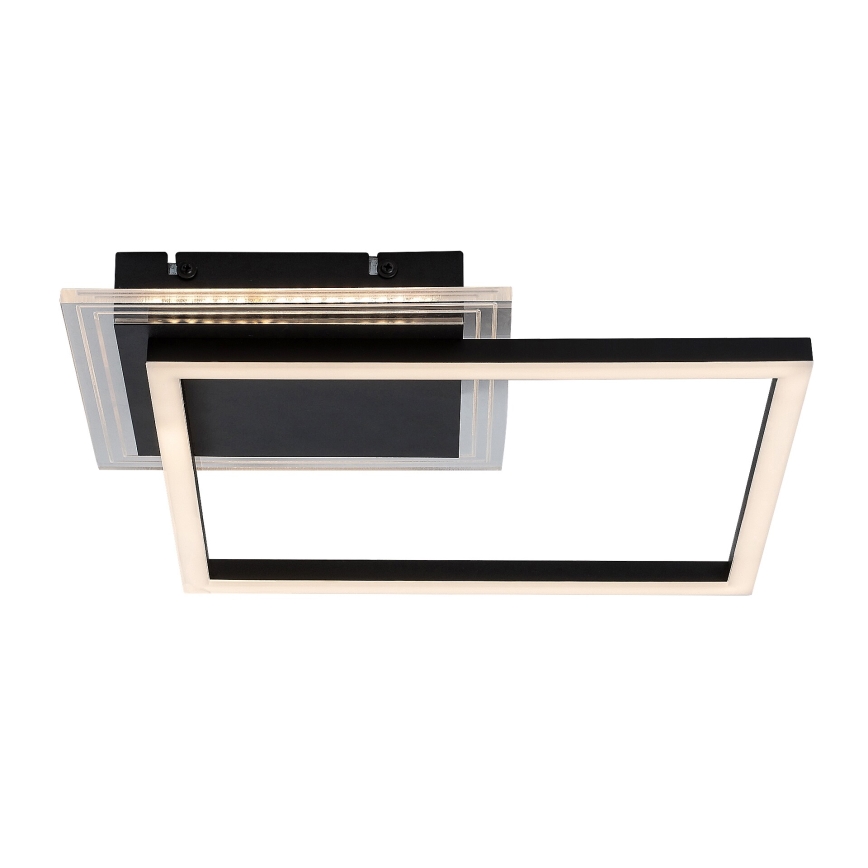 Rabalux - LED Stropné svietidlo LED/24W/230V 3000K