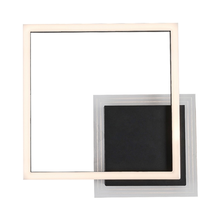 Rabalux - LED Stropné svietidlo LED/24W/230V 3000K