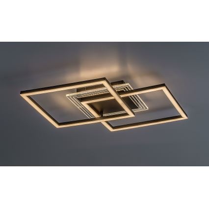 Rabalux - LED Stropné svietidlo LED/28W/230V 3000K