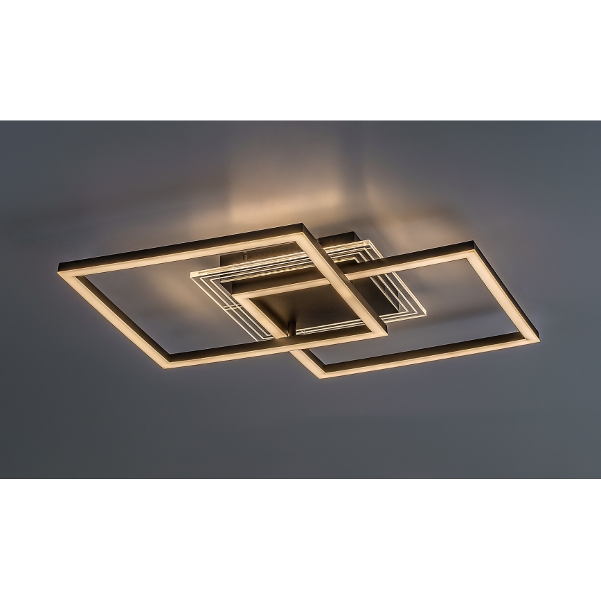 Rabalux - LED Stropné svietidlo LED/28W/230V 3000K