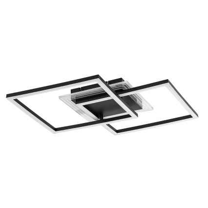 Rabalux - LED Stropné svietidlo LED/28W/230V 3000K