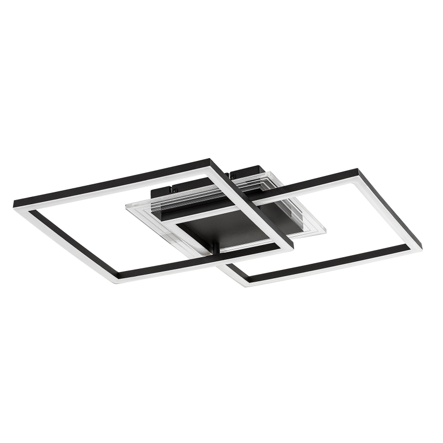 Rabalux - LED Stropné svietidlo LED/28W/230V 3000K