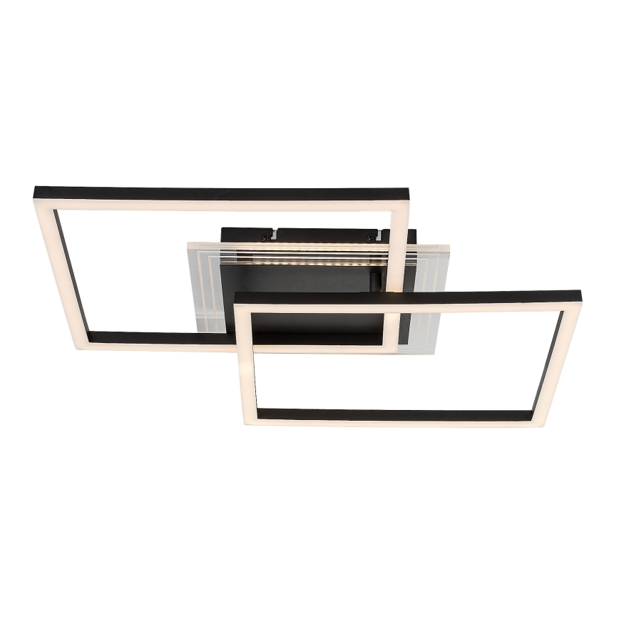 Rabalux - LED Stropné svietidlo LED/28W/230V 3000K