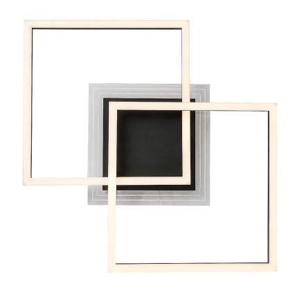 Rabalux - LED Stropné svietidlo LED/28W/230V 3000K