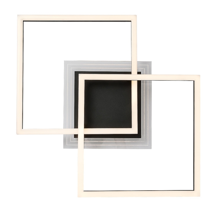 Rabalux - LED Stropné svietidlo LED/28W/230V 3000K