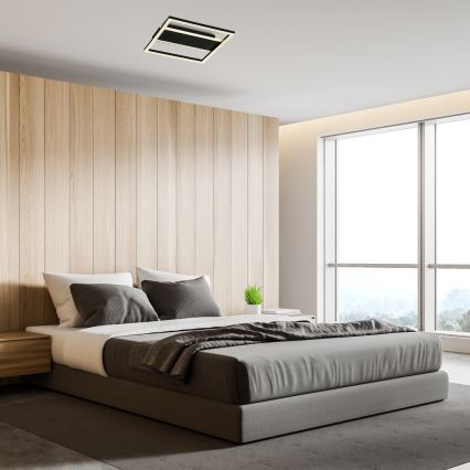 Rabalux - LED Stropné svietidlo LED/24W/230V 4000K