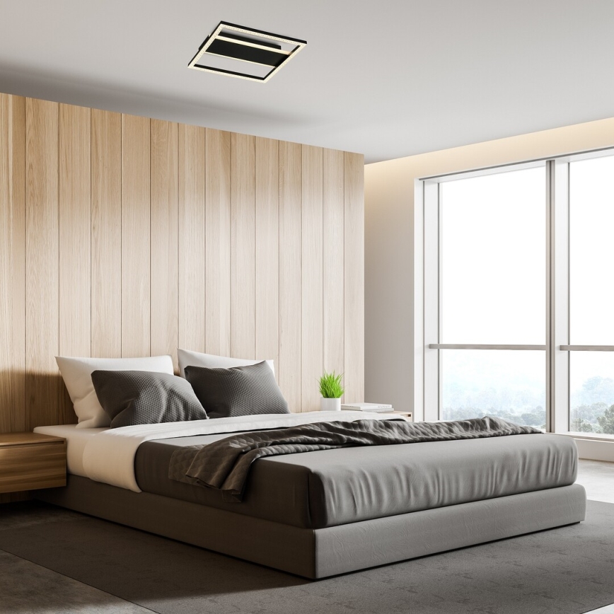Rabalux - LED Stropné svietidlo LED/24W/230V 4000K