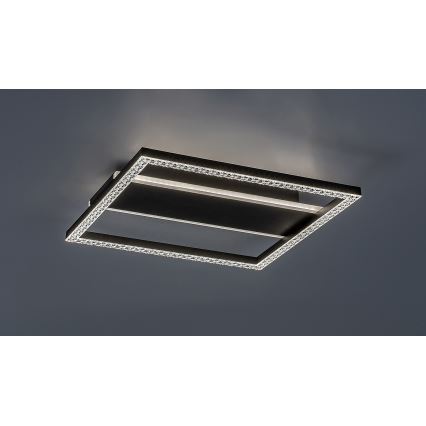 Rabalux - LED Stropné svietidlo LED/24W/230V 4000K