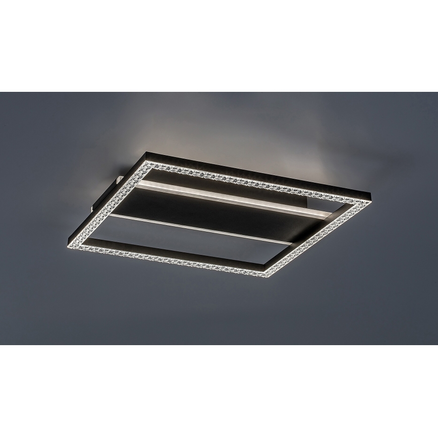 Rabalux - LED Stropné svietidlo LED/24W/230V 4000K