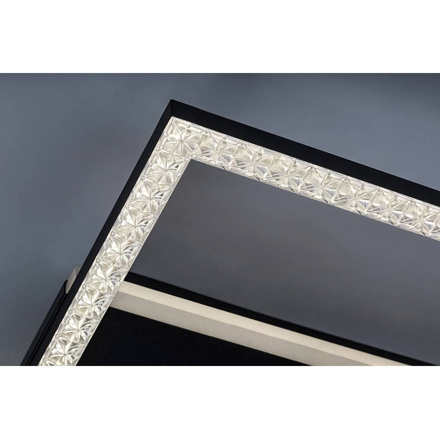 Rabalux - LED Stropné svietidlo LED/24W/230V 4000K