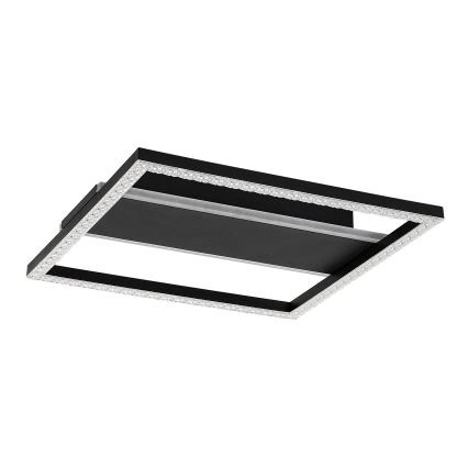 Rabalux - LED Stropné svietidlo LED/24W/230V 4000K