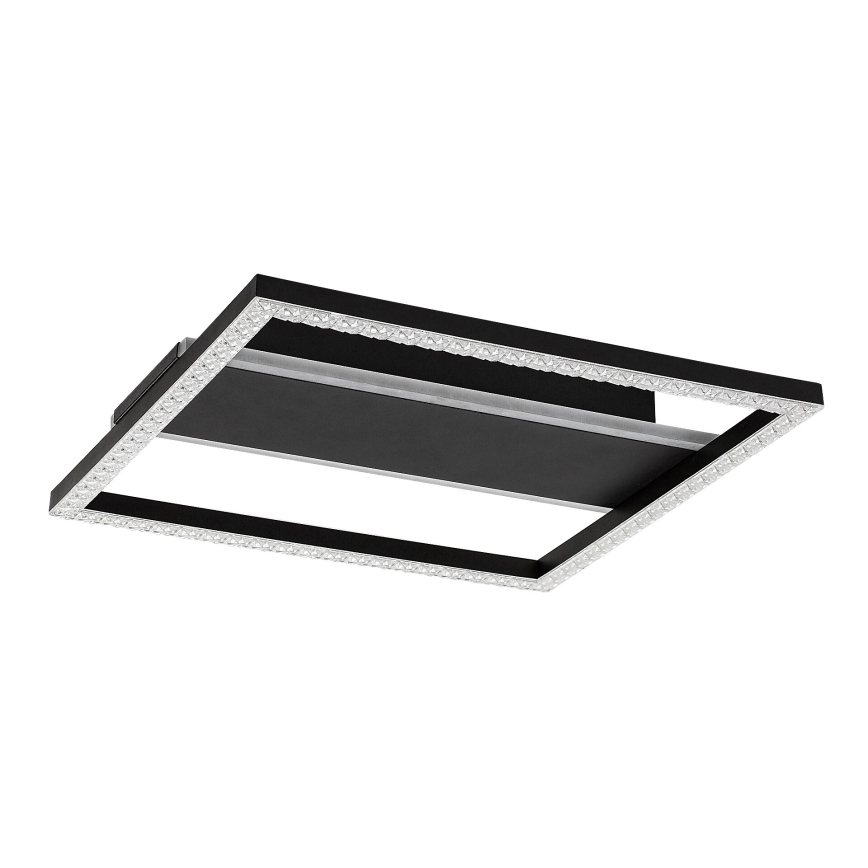 Rabalux - LED Stropné svietidlo LED/24W/230V 4000K