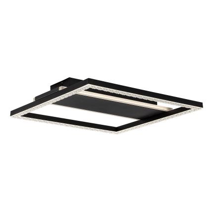 Rabalux - LED Stropné svietidlo LED/24W/230V 4000K