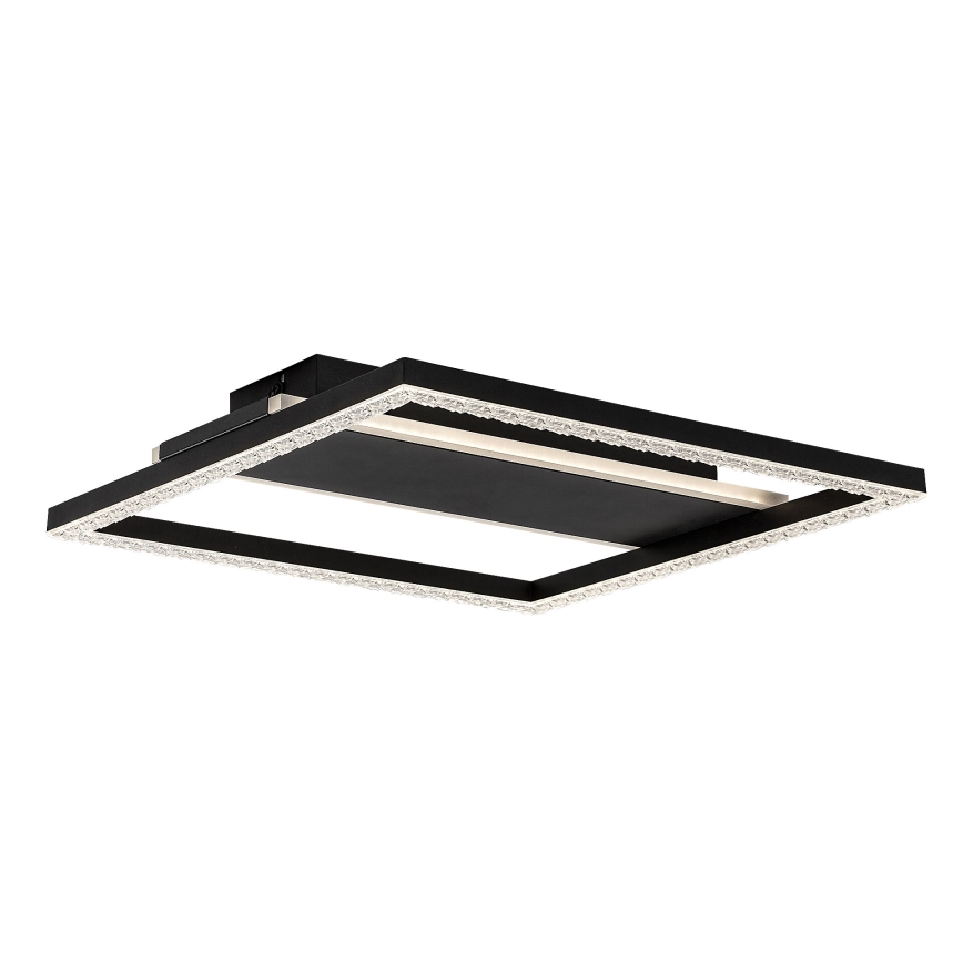 Rabalux - LED Stropné svietidlo LED/24W/230V 4000K