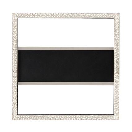 Rabalux - LED Stropné svietidlo LED/24W/230V 4000K