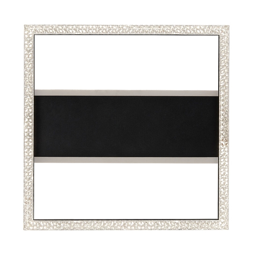 Rabalux - LED Stropné svietidlo LED/24W/230V 4000K