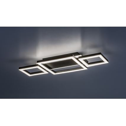 Rabalux - LED Stropné svietidlo LED/24W/230V 4000K