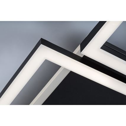 Rabalux - LED Stropné svietidlo LED/24W/230V 4000K