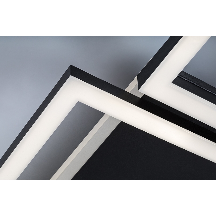 Rabalux - LED Stropné svietidlo LED/24W/230V 4000K