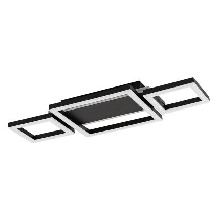 Rabalux - LED Stropné svietidlo LED/24W/230V 4000K