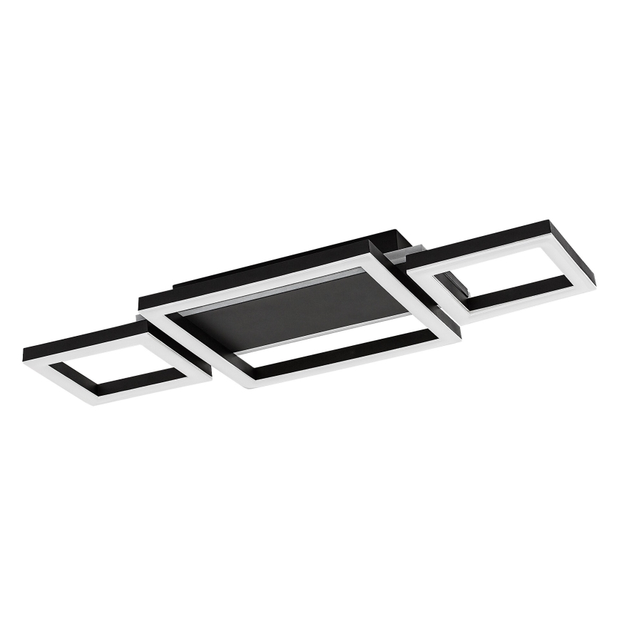 Rabalux - LED Stropné svietidlo LED/24W/230V 4000K