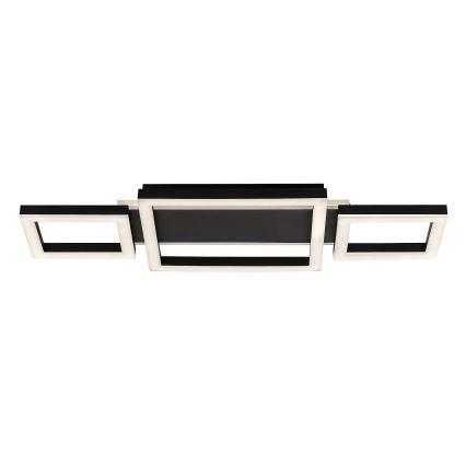 Rabalux - LED Stropné svietidlo LED/24W/230V 4000K