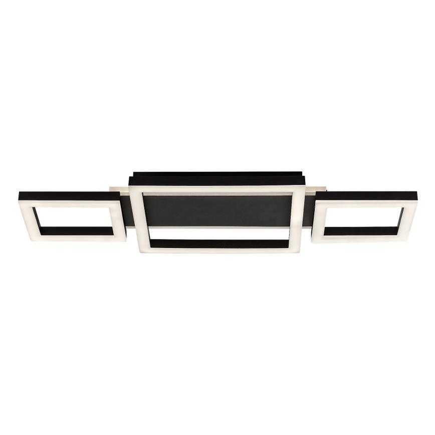 Rabalux - LED Stropné svietidlo LED/24W/230V 4000K