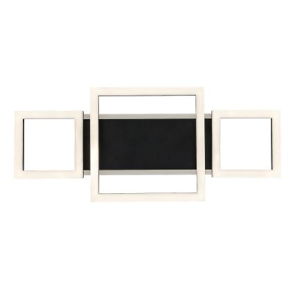 Rabalux - LED Stropné svietidlo LED/24W/230V 4000K
