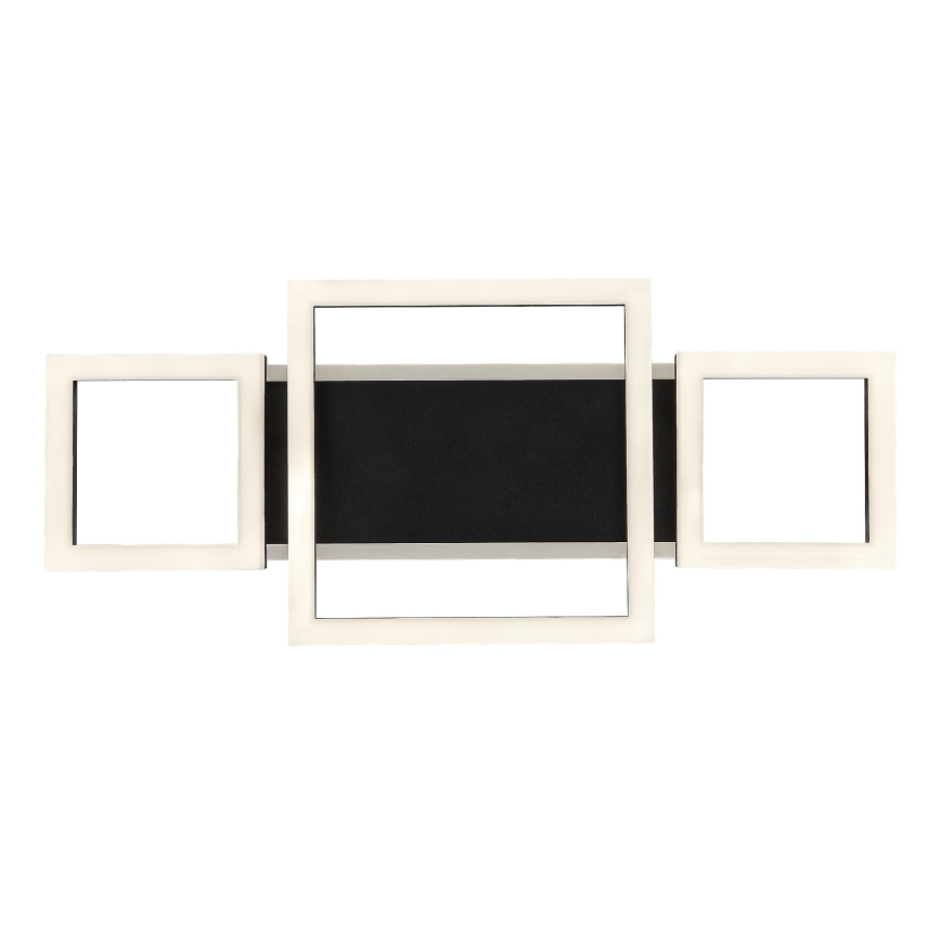 Rabalux - LED Stropné svietidlo LED/24W/230V 4000K