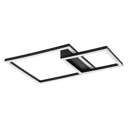 Rabalux - LED Stropné svietidlo LED/24W/230V 3000K
