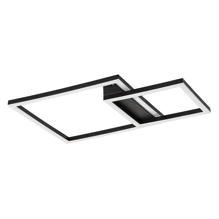 Rabalux - LED Stropné svietidlo LED/24W/230V 3000K