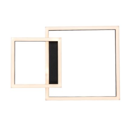 Rabalux - LED Stropné svietidlo LED/24W/230V 3000K