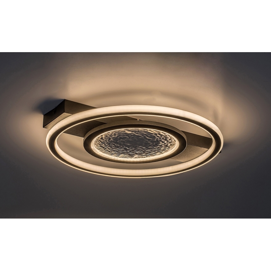Rabalux - LED Stropné svietidlo LED/50W/230V 3000K