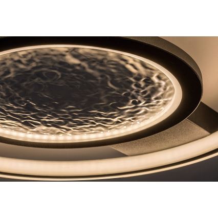 Rabalux - LED Stropné svietidlo LED/50W/230V 3000K