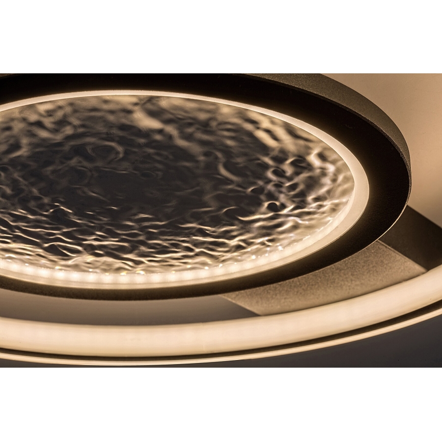 Rabalux - LED Stropné svietidlo LED/50W/230V 3000K