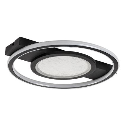 Rabalux - LED Stropné svietidlo LED/50W/230V 3000K