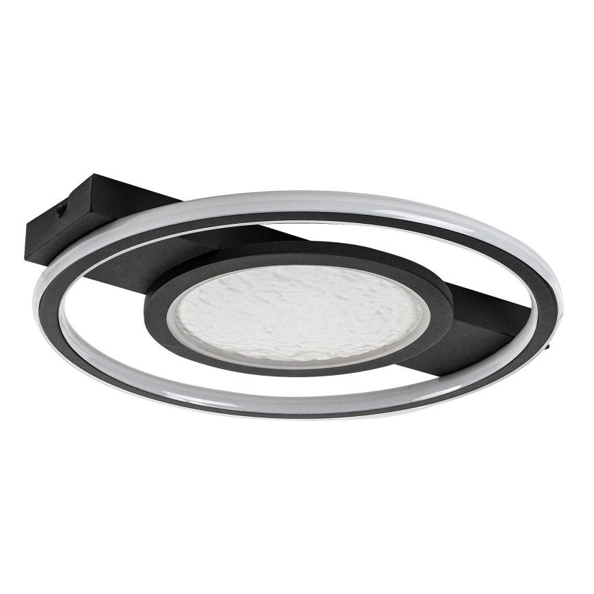 Rabalux - LED Stropné svietidlo LED/50W/230V 3000K