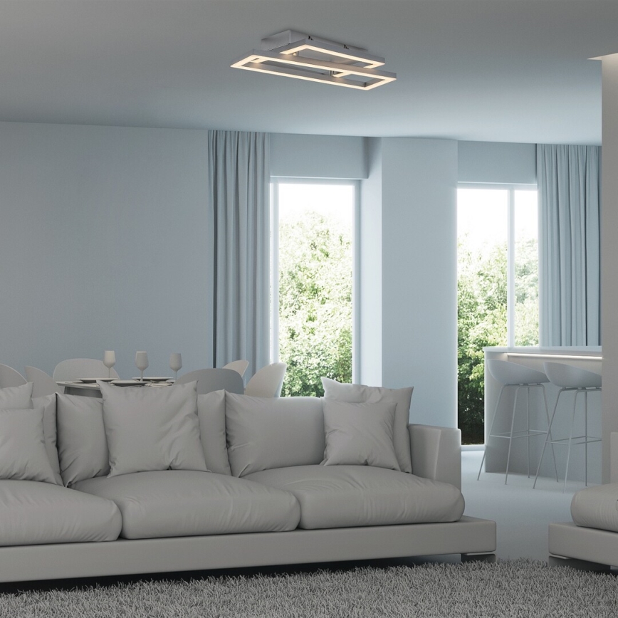Rabalux - LED Stropné svietidlo LED/24W/230V 3000K