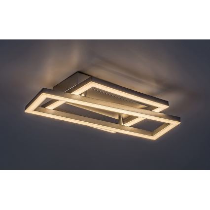 Rabalux - LED Stropné svietidlo LED/24W/230V 3000K