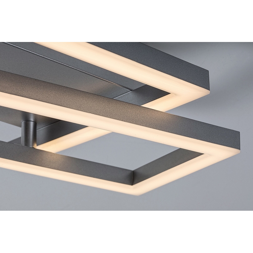 Rabalux - LED Stropné svietidlo LED/24W/230V 3000K