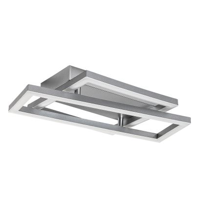 Rabalux - LED Stropné svietidlo LED/24W/230V 3000K