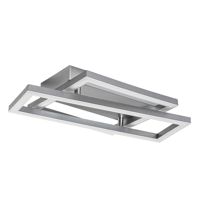 Rabalux - LED Stropné svietidlo LED/24W/230V 3000K