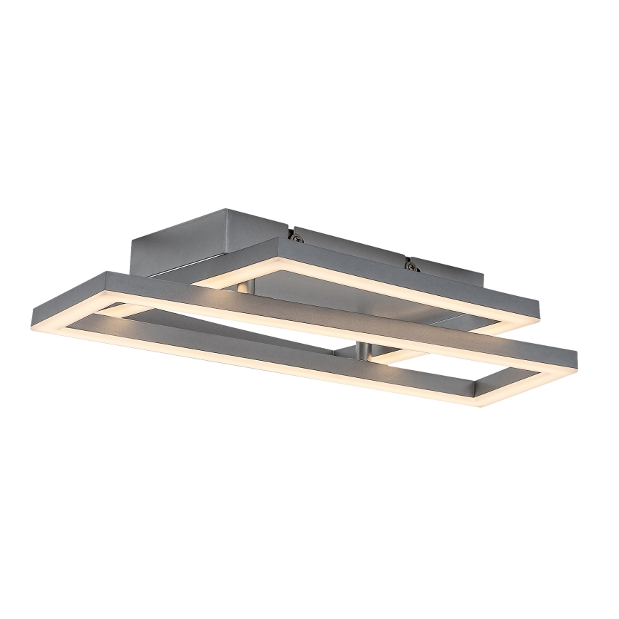 Rabalux - LED Stropné svietidlo LED/24W/230V 3000K