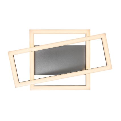 Rabalux - LED Stropné svietidlo LED/24W/230V 3000K