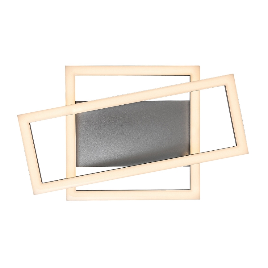 Rabalux - LED Stropné svietidlo LED/24W/230V 3000K